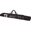 Tecnopro Skisack Cover Carving 2P