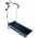 Tecnovita by Bh Walk ONE YF30