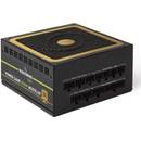Tecnoware POWER GAME 850W