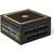 Tecnoware POWER GAME 850W