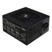 Tecnoware Power Systems FAL650FS12 Vergleich