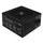 Tecnoware Power Systems FAL650FS12
