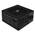 Tecnoware Power Systems Fal506fs12b
