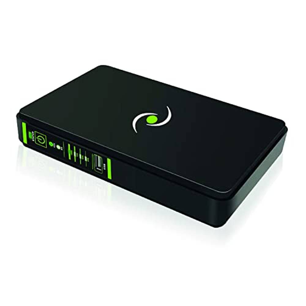 Mini-Router Test & Vergleich » Top 12 im Juli 2025