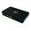Tecnoware Power Systems Mini-Router