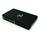 Tecnoware Power Systems Mini-Router
