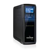 Tecnoware USV EXA PLUS 2000
