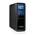 Tecnoware USV EXA PLUS 2000