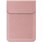 Tecool 13-13.3 Zoll Laptoptasche Vergleich