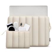 Tecool 13.3 Zoll Laptop Hülle Vergleich