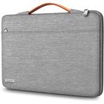 Laptop-Sleeve