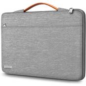 TECOOL 802S-15DGY
