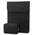 Tecool TC805N2-13S-BK