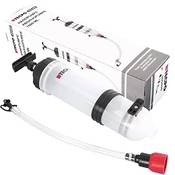 Tecpo 300490 Vergleich