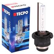Tecpo 300514