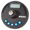 Tecpo 300582