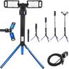 TecPo Duo-SMD-LED