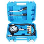 Tecpo 300104 Vergleich