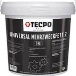 Tecpo Mehrzweckfett