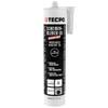 Tecpo Scheibenkleber Quickly-Safe