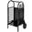 TecTake-400587