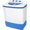 Tectake 400777