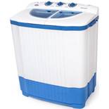 Tectake 400777