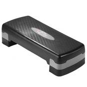 TecTake 400870 Vergleich