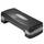 TecTake 400870