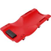 TecTake 400986 Vergleich