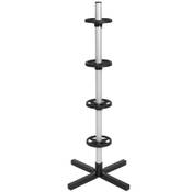 TecTake 401044 Vergleich