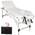 Tectake 401046