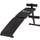 TecTake 401080-1