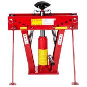 TecTake 401157 Vergleich