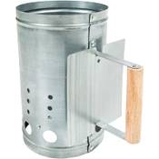 Tectake 401664 Vergleich