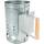 Tectake 401664