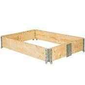 Tectake 402270