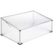 Tectake 402340 Vergleich