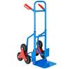 TecTake 402451