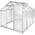Tectake 800402