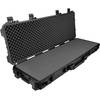 TecTake 402872 Gewehrkoffer 