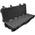 TecTake 402872 Gewehrkoffer 