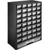 TecTake 402873