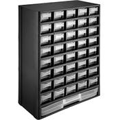 TecTake 402873