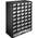 TecTake 402873
