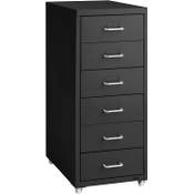 TecTake 402943 Vergleich