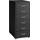 TecTake 402943