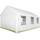 TecTake 403260