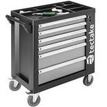 Tectake 403386
