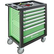 Tectake 403387 Vergleich